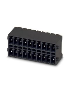 Phoenix Contact 1953350 Connector
