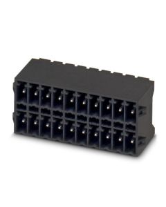 Phoenix Contact 1953363 Connector