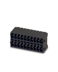 Phoenix Contact 1953376 Connector