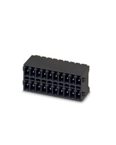 Phoenix Contact 1953554 Connector