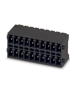Phoenix Contact 1953567 Connector