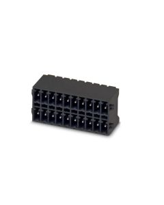 Phoenix Contact 1953570 Connector