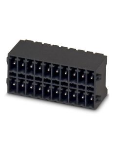 Phoenix Contact 1953583 Connector