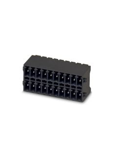 Phoenix Contact 1953596 Connector