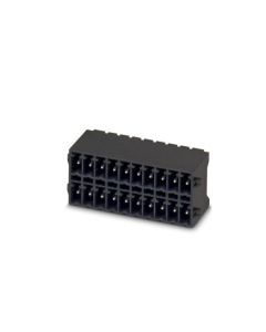 Phoenix Contact 1953606 Connector
