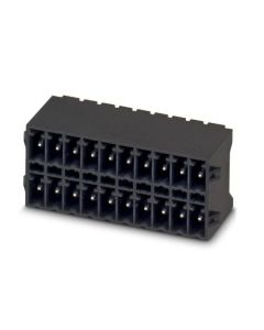 Phoenix Contact 1953619 Connector