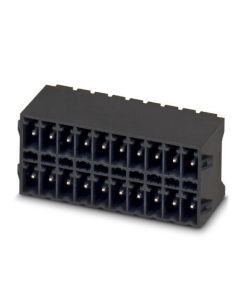 Phoenix Contact 1953622 Connector