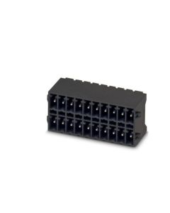 Phoenix Contact 1953635 Connector