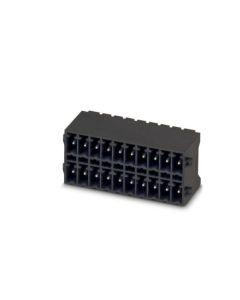 Phoenix Contact 1953648 Connector