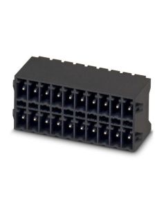 Phoenix Contact 1953651 Connector