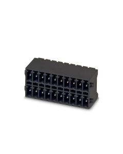 Phoenix Contact 1953664 Connector