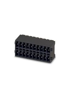 Phoenix Contact 1953677 Connector