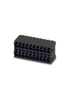 Phoenix Contact 1953680 Connector