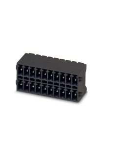 Phoenix Contact 1953693 Connector