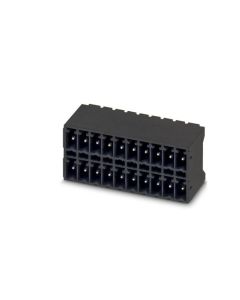 Phoenix Contact 1953729 Device