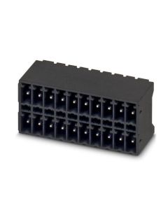 Phoenix Contact 1953745 Connector