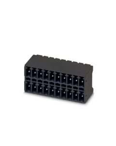 Phoenix Contact 1953758 Connector