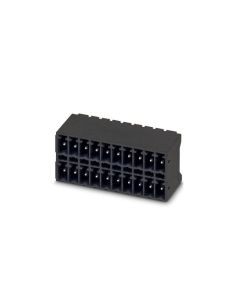 Phoenix Contact 1953761 Connector