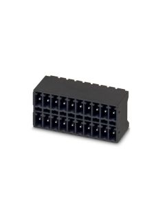 Phoenix Contact 1953774 Device