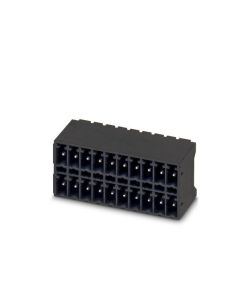 Phoenix Contact 1953787 Connector