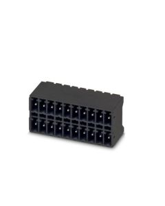 Phoenix Contact 1953790 Connector