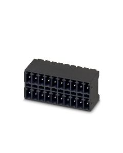 Phoenix Contact 1953800 Connector