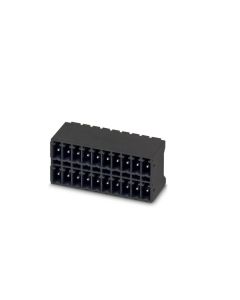 Phoenix Contact 1953813 Connector