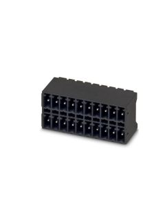 Phoenix Contact 1953826 Connector