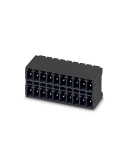 Phoenix Contact 1953839 Connector