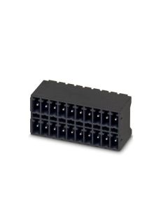 Phoenix Contact 1953842 Connector