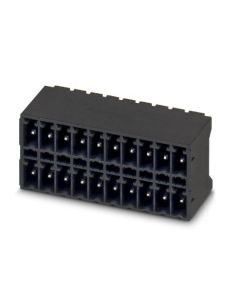 Phoenix Contact 1953855 Connector