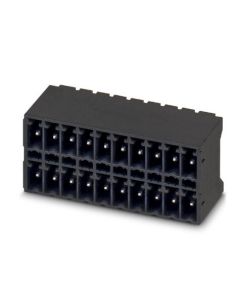 Phoenix Contact 1953868 Connector
