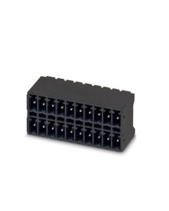 Phoenix Contact 1953871 Connector