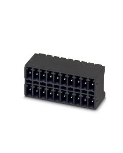Phoenix Contact 1953884 Connector
