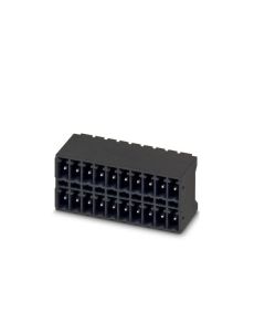 Phoenix Contact 1953949 Connector