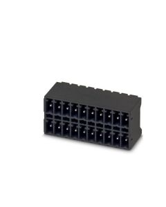 Phoenix Contact 1953952 Connector