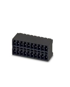Phoenix Contact 1953965 Connector