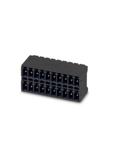 Phoenix Contact 1953978 Connector