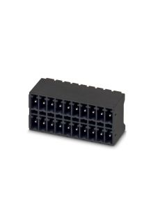 Phoenix Contact 1953981 Connector