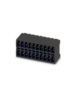 Phoenix Contact 1953994 Connector