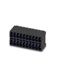 Phoenix Contact 1954003 Connector