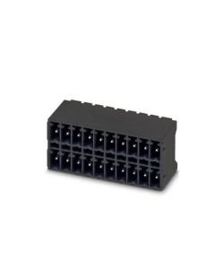 Phoenix Contact 1954032 Connector