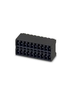 Phoenix Contact 1954045 Connector