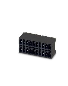 Phoenix Contact 1954058 Connector