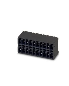 Phoenix Contact 1954061 Connector