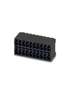 Phoenix Contact 1954087 Connector