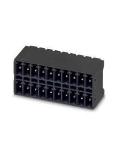 Phoenix Contact 1954090 Connector