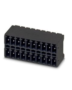 Phoenix Contact 1954100 Connector