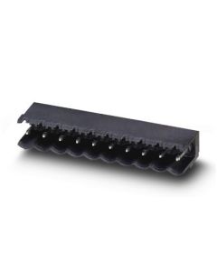 Phoenix Contact 1954595 Connector