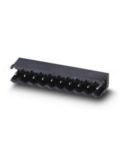 Phoenix Contact 1954605 Connector